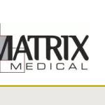 Matrix Medical LLC