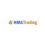 HMA Trading
