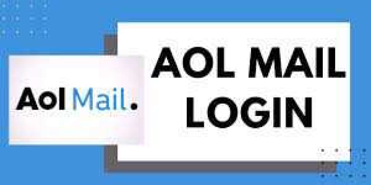 How to Recover Deleted AOL Emails within 7 Days {1-585-774-3412}