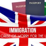 imigration solicitores