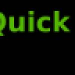 Quickbooks ServicePro
