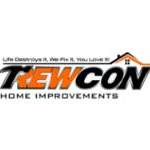 Rewcon Home Improvement