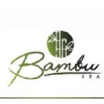 Bambu Massage