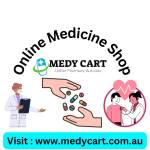 Medycart Australia