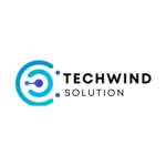 Techwind IT Solution