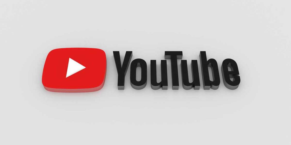 Top 9 Most Subscribed YouTube Channels: Who's Dominating the Platform?