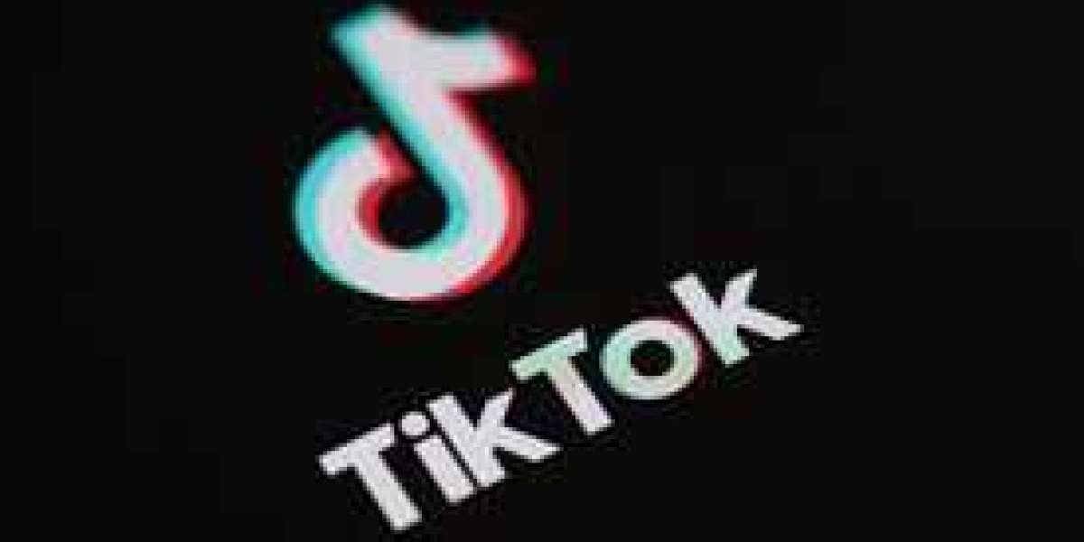Enhancing Your TikTok  Reach: By Buying Likes