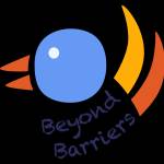 Beyond Barriers Care Support Services