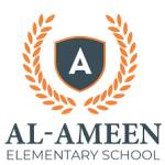 alameenschool43