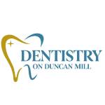 dentistryon duncanmill