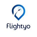 Flight YoTrip
