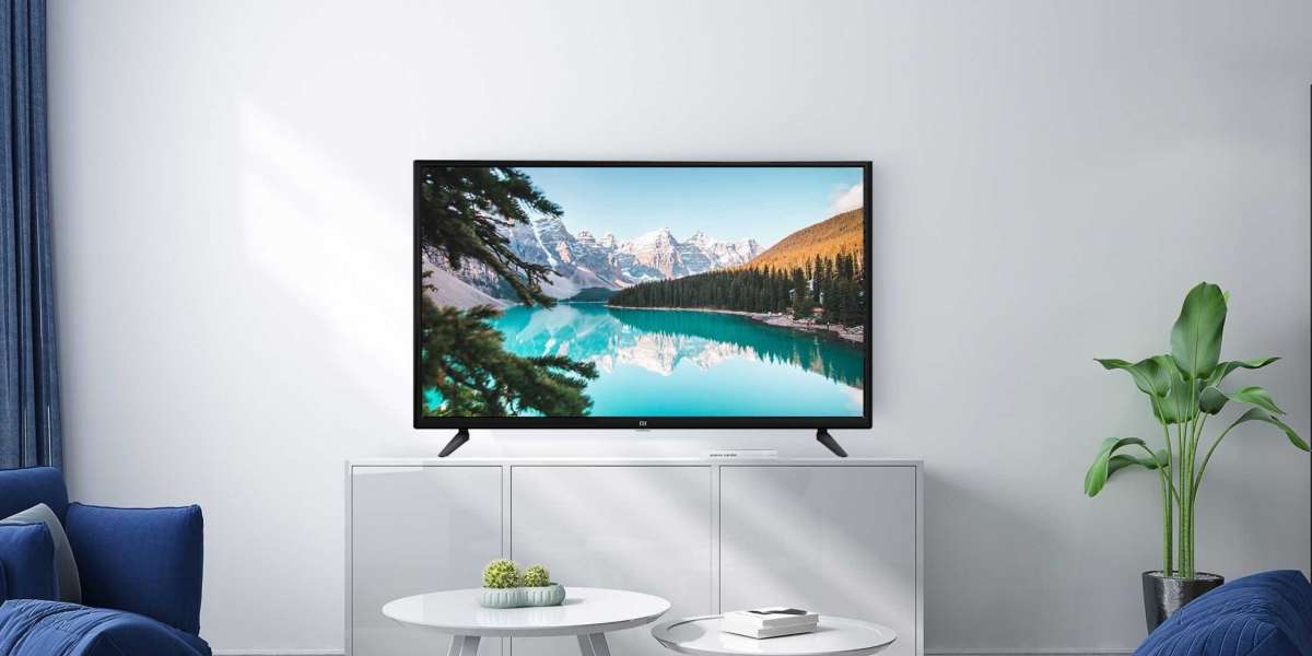 Affordable Small TVs: Budget-Friendly Models to Consider in 2023