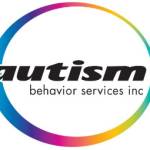 autismbehaviorservices_