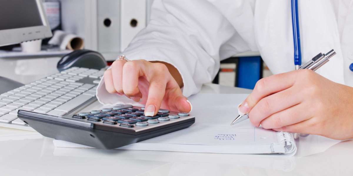 Medical Billing Outsourcing Market Size 2023 | Industry Share and Forecast 2028