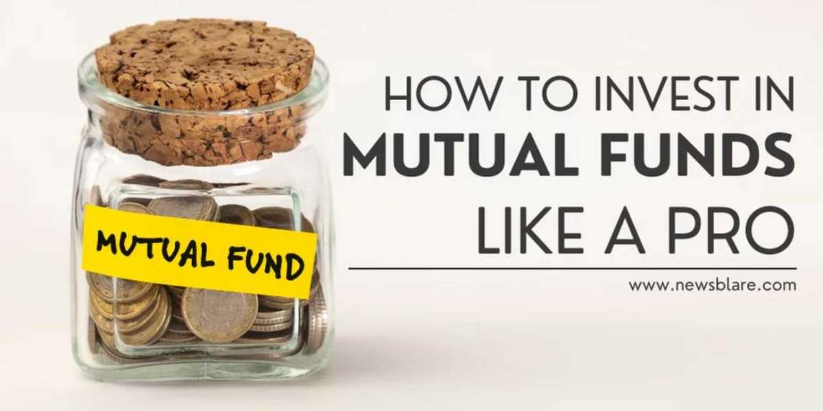 Understanding Mutual Fund Fees and Expenses Before You Invest