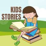 Kidsstories