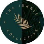 The Jungle Collective