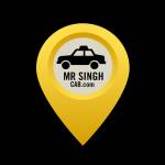 Mr Singh Cab Service