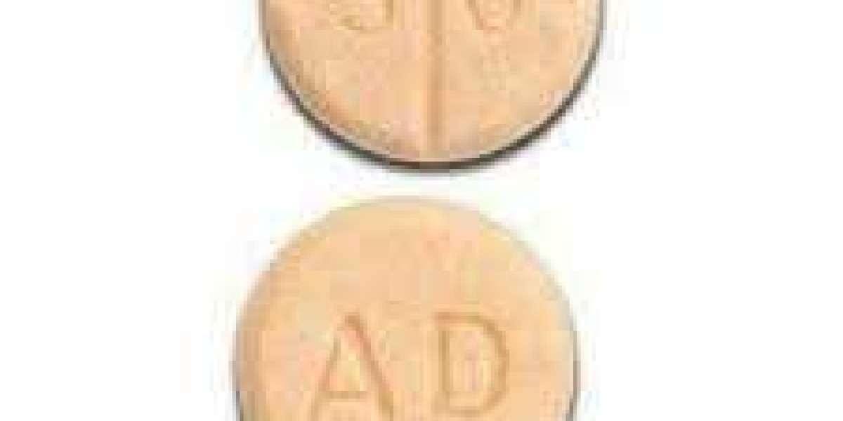 Buy Adderall Online with the same day delivery