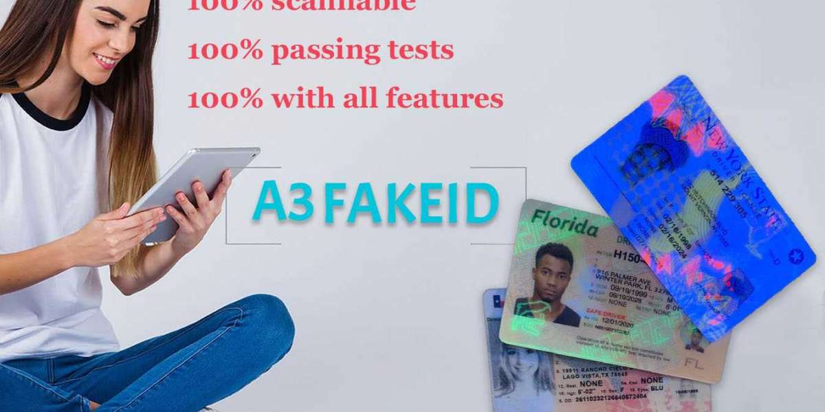 How prevalent is the use of fake IDs in Michigan,