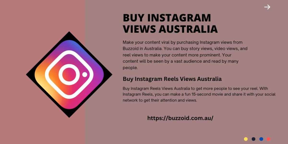 Maximize Your Reach: Buy Instagram Views in Australia