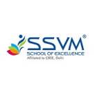 SSVM Excellence