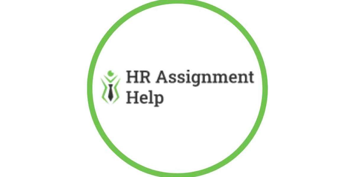 Does Student need Assignment Assistances?