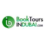 Book Tours In Dubai