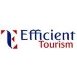 Efficient Tourism