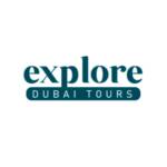 Explore Dubai Tours