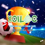 XoilacTV Official
