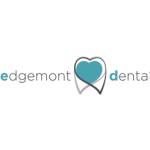 edgemont dental
