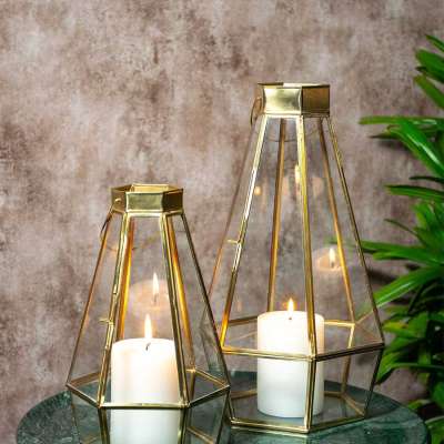 Buy Lamps and Lanterns Online in India at Whispering Homes Profile Picture