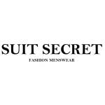 SuitSecret