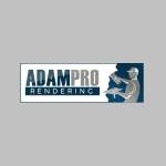 AdamPro rendering