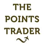 The Points Traders