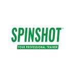 Spinshot Sports France