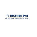 Rishma Pai