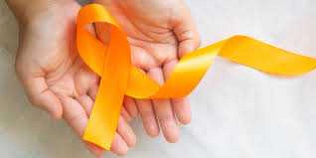 Can the last stage of cancer be treated by Ayurveda?