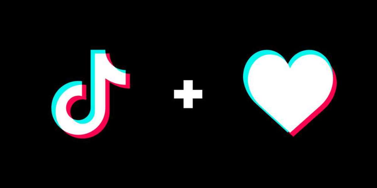 How to Enhance Your TikTok Likes: Expert Tips and Tricks