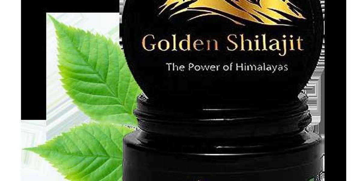 The Natural Wonder: Unveiling the Benefits of 100g Liquid Shilajit Resin