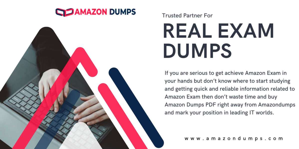 Master the DOP-C02 Exam with Confidence: Unveiling AmazonDumps Dumps | AmazonDumps