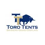 TORO TENTS