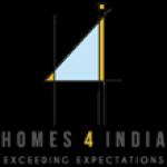 Homes4 India