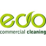 Eco Commercial Cleaning