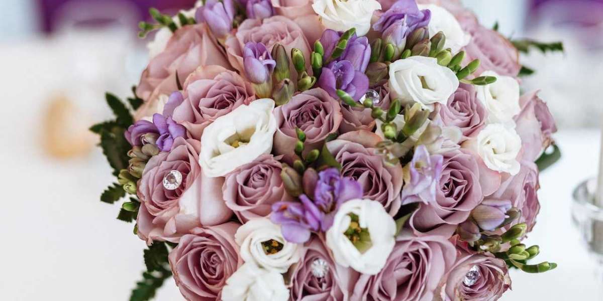 Unlocking the Secret Language of Birthday Flowers – What Each Blossom Symbolizes