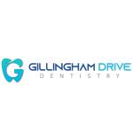gillinghamdrive dentistry