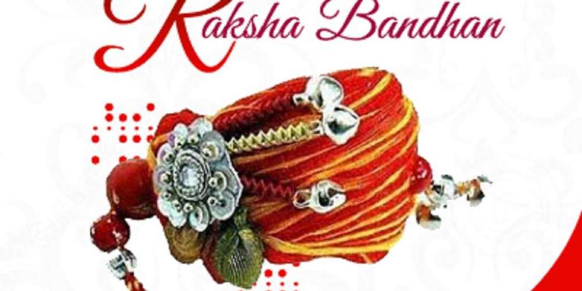Send Rakhi with Chocolates to Canada – Free Delivery anywhere in Canada