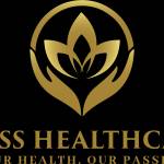 mosshealthcare01