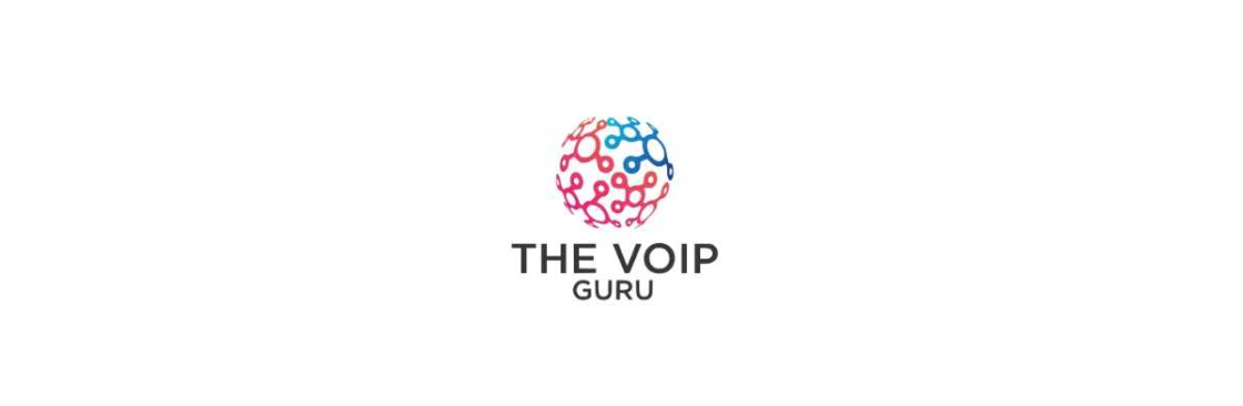 The VOIP Guru Inc